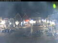Webcam Esens