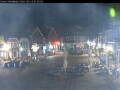Webcam Esens