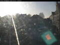Webcam Esens