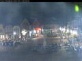 Webcam Esens