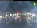 Webcam Esens