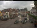 Webcam Esens