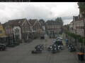 Webcam Esens