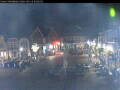 Webcam Esens