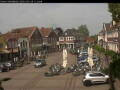 Webcam Esens