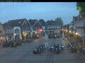 Webcam Esens