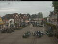Webcam Esens