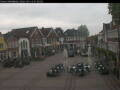 Webcam Esens
