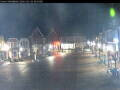 Webcam Esens