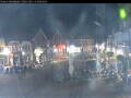Webcam Esens