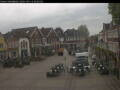 Webcam Esens