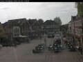 Webcam Esens