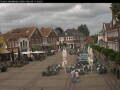 Webcam Esens