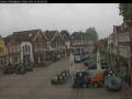 Webcam Esens
