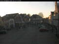 Webcam Esens