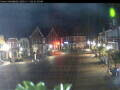 Webcam Esens