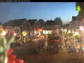 Webcam Esens
