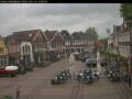 Webcam Esens