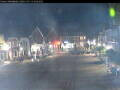 Webcam Esens