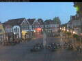 Webcam Esens