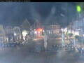 Webcam Esens