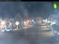 Webcam Esens