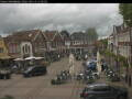 Webcam Esens