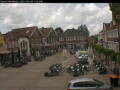 Webcam Esens