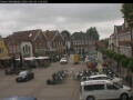 Webcam Esens