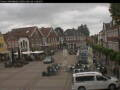 Webcam Esens