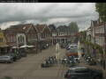 Webcam Esens
