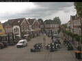Webcam Esens