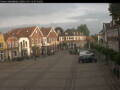 Webcam Esens