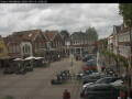Webcam Esens