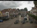 Webcam Esens