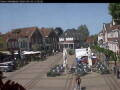 Webcam Esens