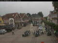 Webcam Esens