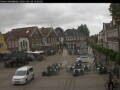 Webcam Esens