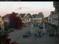 Webcam Esens