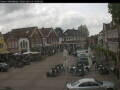 Webcam Esens