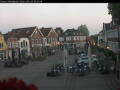 Webcam Esens