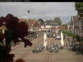 Webcam Esens