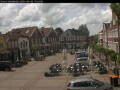 Webcam Esens