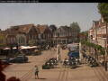 Webcam Esens