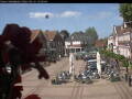 Webcam Esens
