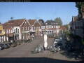 Webcam Esens