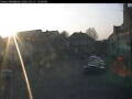 Webcam Esens