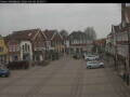 Webcam Esens