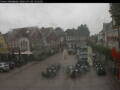 Webcam Esens