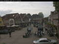 Webcam Esens